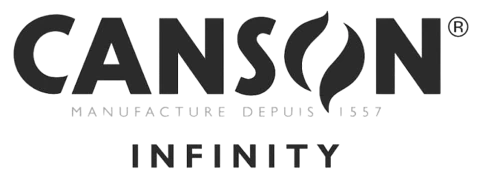 Canson Infinity