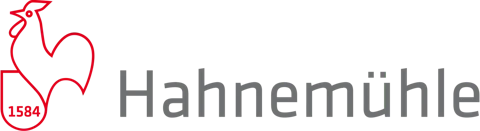 Hahnemühle